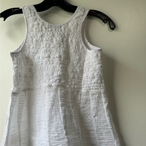 Anthropologie Women’s Wolven Tank Top - Picture 3 of 9